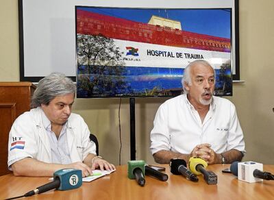 /pf/resources/images/abc-placeholder.png?d=2449