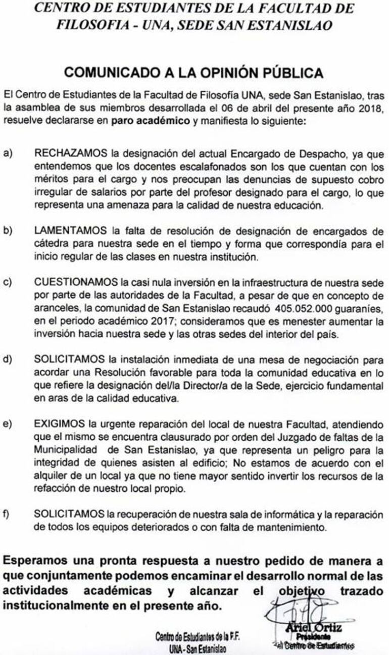 /pf/resources/images/abc-placeholder.png?d=2395