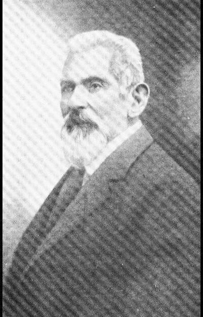 /pf/resources/images/abc-placeholder.png?d=2393