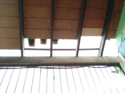 /pf/resources/images/abc-placeholder.png?d=2395