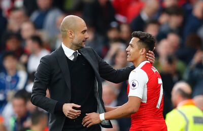 /pf/resources/images/abc-placeholder.png?d=2393