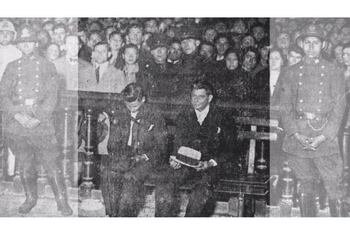 fotografia-del-juicio-a-los-cardozo-por-el-asesinato-de-la-familia-gauto-ocurrido-en-coronel-oviedo-en-1925--202600000000-1597337.jpg