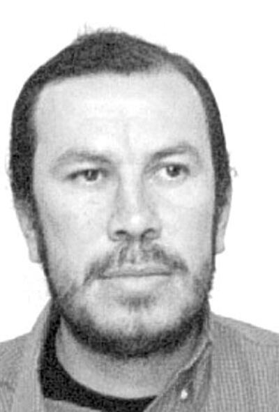 /pf/resources/images/abc-placeholder.png?d=2433