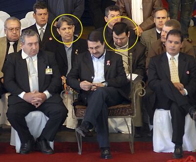 /pf/resources/images/abc-placeholder.png?d=2395