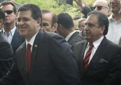 /pf/resources/images/abc-placeholder.png?d=2393