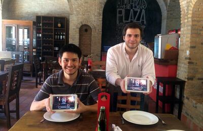 /pf/resources/images/abc-placeholder.png?d=2394