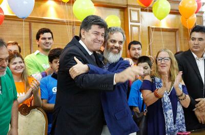 /pf/resources/images/abc-placeholder.png?d=2393