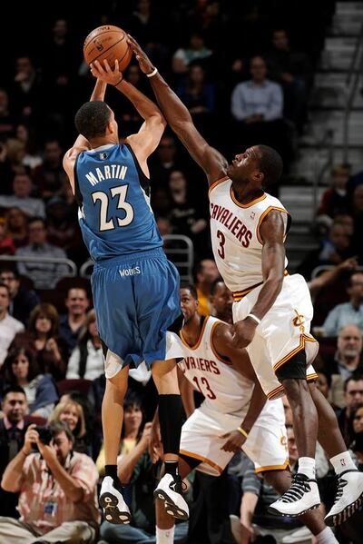 /pf/resources/images/abc-placeholder.png?d=2395