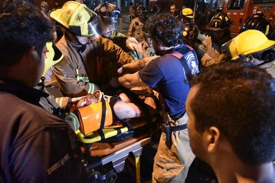 /pf/resources/images/abc-placeholder.png?d=2425