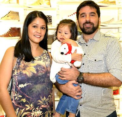 /pf/resources/images/abc-placeholder.png?d=2398