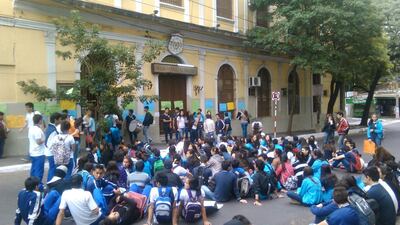 /pf/resources/images/abc-placeholder.png?d=2430