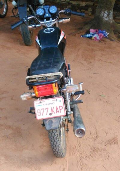 /pf/resources/images/abc-placeholder.png?d=2395