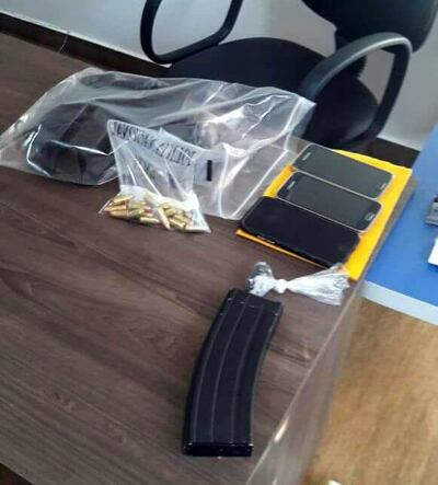 /pf/resources/images/abc-placeholder.png?d=2420