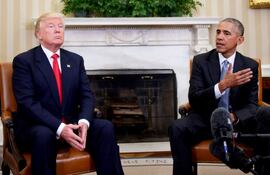 el-presidente-electo-donald-trump-y-el-actual-mandatario-de-estados-unidos-barack-obama-la-transicion-presidencial-paso-de-suave-a-tirante-por-el-222940000000-1540496.jpg