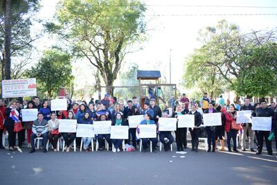 /pf/resources/images/abc-placeholder.png?d=2420