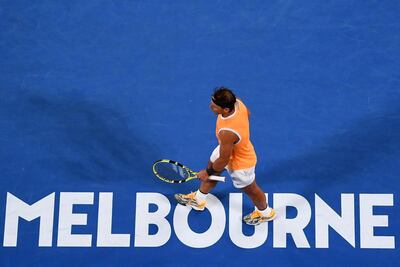 /pf/resources/images/abc-placeholder.png?d=2419