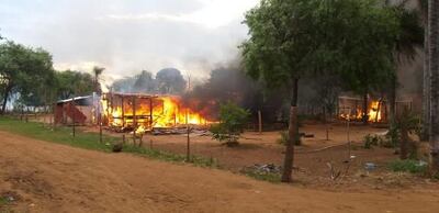 /pf/resources/images/abc-placeholder.png?d=2393