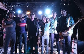 banda-82839000000-1742180.jpeg
