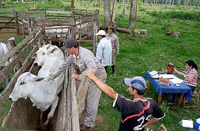 /pf/resources/images/abc-placeholder.png?d=2421