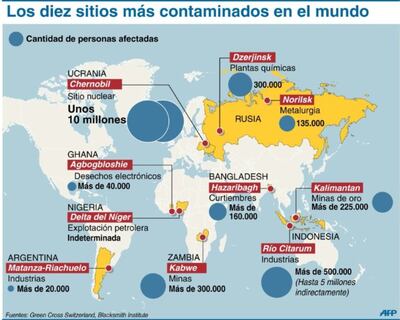 /pf/resources/images/abc-placeholder.png?d=2398