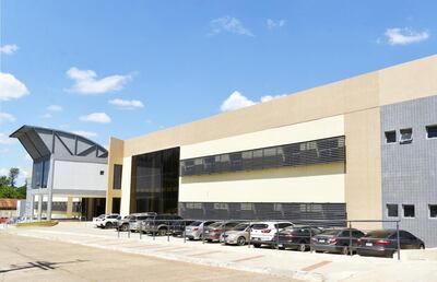 Imagen sin descripción