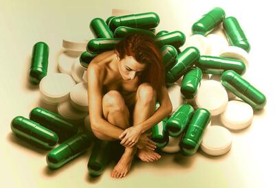 /pf/resources/images/abc-placeholder.png?d=2397