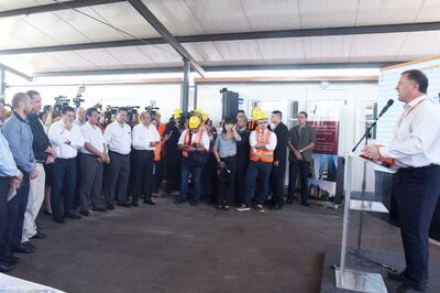 /pf/resources/images/abc-placeholder.png?d=2393