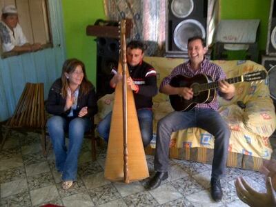 /pf/resources/images/abc-placeholder.png?d=2394