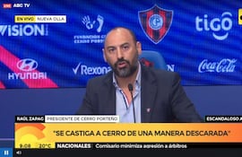 raul-zapag-cerro-porteno--91309000000-1828293.jpg