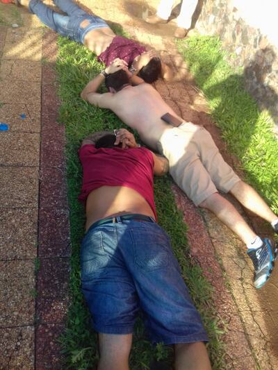 /pf/resources/images/abc-placeholder.png?d=2398