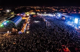 rock-in-rio-164923000000-1707278.png