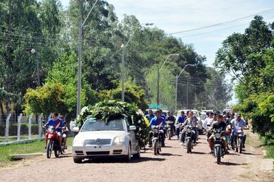 /pf/resources/images/abc-placeholder.png?d=2393