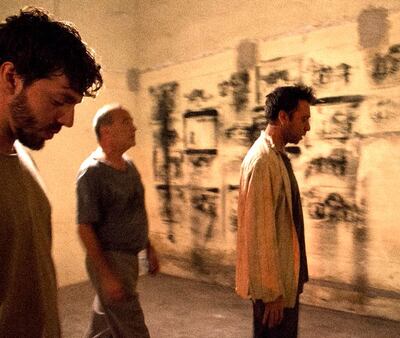 /pf/resources/images/abc-placeholder.png?d=2437