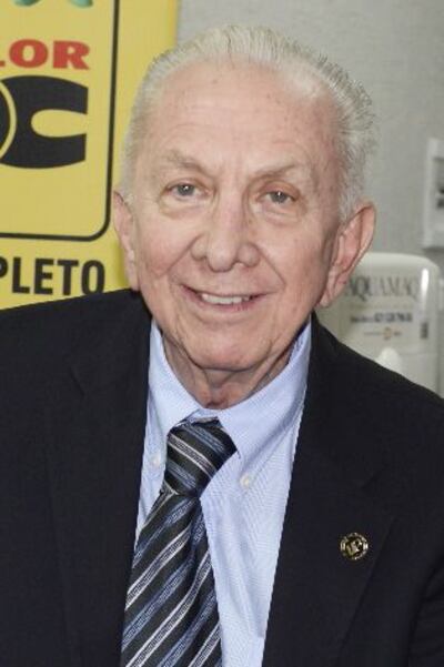 /pf/resources/images/abc-placeholder.png?d=2417