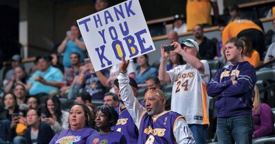 /pf/resources/images/abc-placeholder.png?d=2421