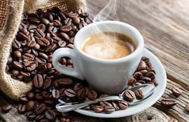 cafe-80550000000-1817052.jpg