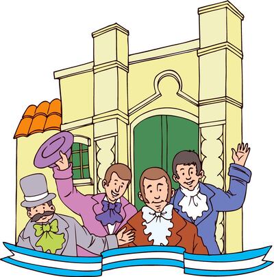 Imagen sin descripción