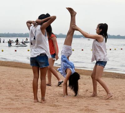 /pf/resources/images/abc-placeholder.png?d=2395