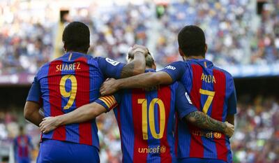 /pf/resources/images/abc-placeholder.png?d=2394