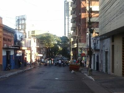 /pf/resources/images/abc-placeholder.png?d=2393