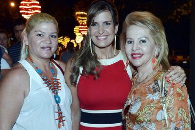 /pf/resources/images/abc-placeholder.png?d=2428