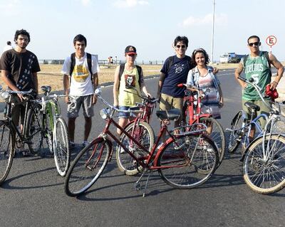 /pf/resources/images/abc-placeholder.png?d=2393