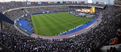 /pf/resources/images/abc-placeholder.png?d=2395