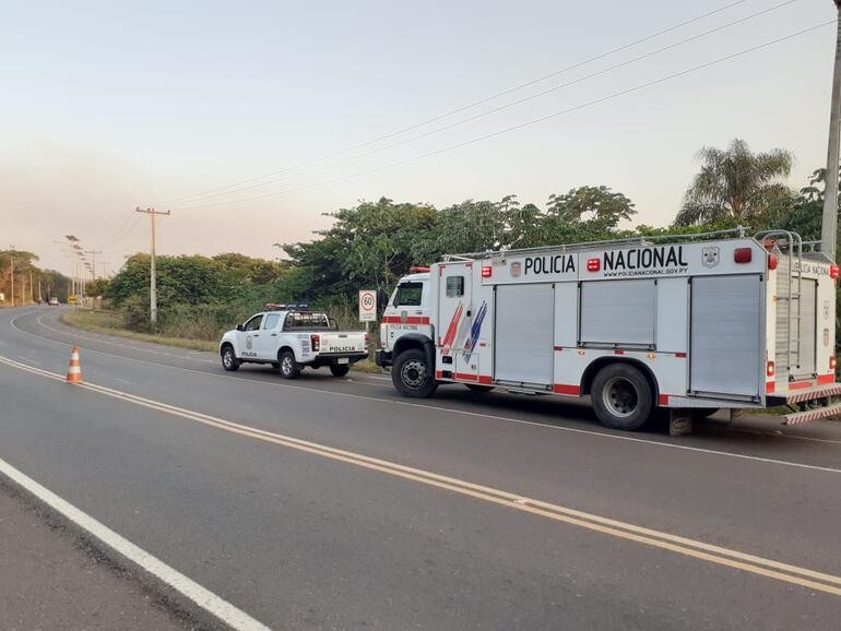 /pf/resources/images/abc-placeholder.png?d=2395