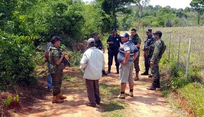 /pf/resources/images/abc-placeholder.png?d=2395