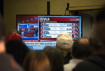 /pf/resources/images/abc-placeholder.png?d=2393