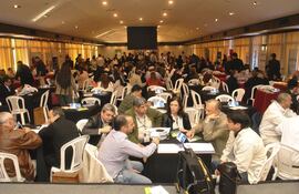 arranca-hoy-expo-rueda-con-inedita-presencia-de-empresas-compradoras-205856000000-1355961.jpg