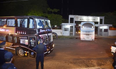 /pf/resources/images/abc-placeholder.png?d=2394