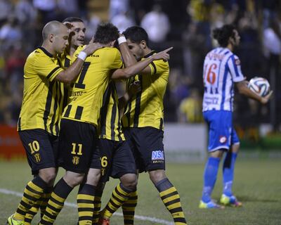 Imagen sin descripción