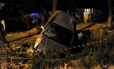 /pf/resources/images/abc-placeholder.png?d=2394